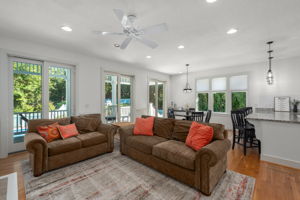 109-Beachcomber-Ct-Living-V6