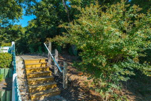 109-Beachcomber-Ct-Path-To-Beach