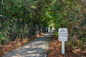 109-Beachcomber-Ct-Path-To-Beach-V3