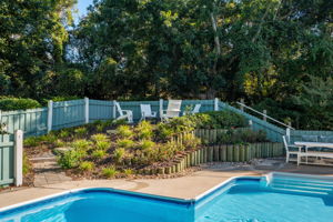 109-Beachcomber-Ct-Private-Pool-Fire-Pit-Area