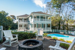 109-Beachcomber-Ct-Private-Pool-Fire-Pit-Area-V3