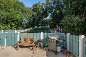 109-Beachcomber-Ct-Private-Pool-Grill-Area