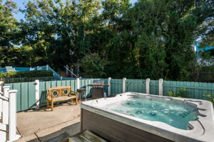 109-Beachcomber-Ct-Private-Pool-Hot-Tub-V3