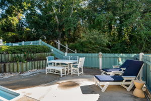 109-Beachcomber-Ct-Private-Pool-Picnic-Area