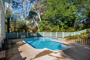 109-Beachcomber-Ct-Private-Pool-V2