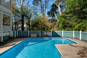 109-Beachcomber-Ct-Private-Pool-V3