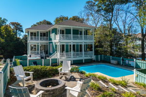 109-Beachcomber-Ct-Rear-Exterior