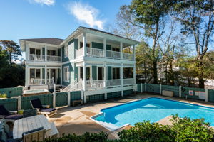 109-Beachcomber-Ct-Rear-Exterior-V2