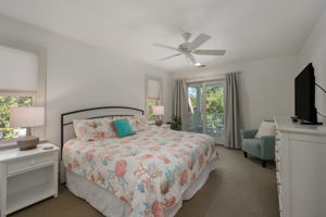 109-Beachcomber-Ct-TL-BR2