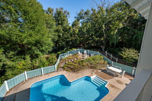 109-Beachcomber-Ct-TL-BR2-BR3-Deck-View