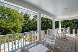 109-Beachcomber-Ct-TL-BR2-Deck-Access