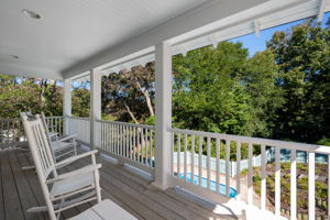 109-Beachcomber-Ct-TL-BR3-Deck-Access