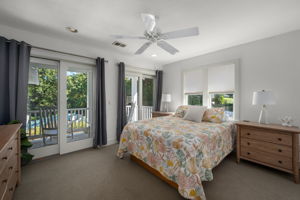 109-Beachcomber-Ct-TL-BR4