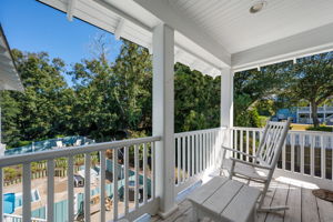 109-Beachcomber-Ct-TL-BR4-Private-Balcony