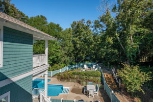 109-Beachcomber-Ct-TL-BR4-Private-Balcony-View