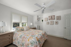 109-Beachcomber-Ct-TL-BR4-V3