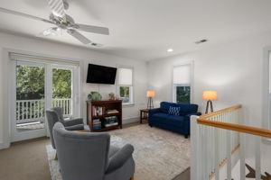 109-Beachcomber-Ct-TL-Den