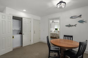 109-Beachcomber-Ct-TL-Den-Laundry