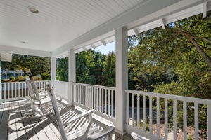 109-Beachcomber-Ct-TL-Front-Deck
