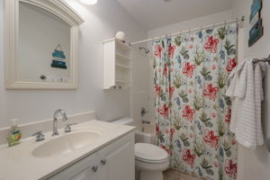109-Beachcomber-Ct-TL-Hall-Bath