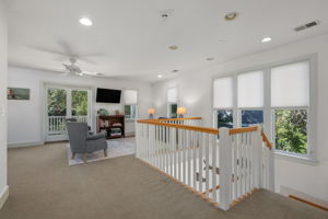 109-Beachcomber-Ct-TL-Landing