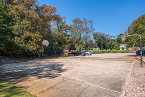 Four-Seasons-Basketball