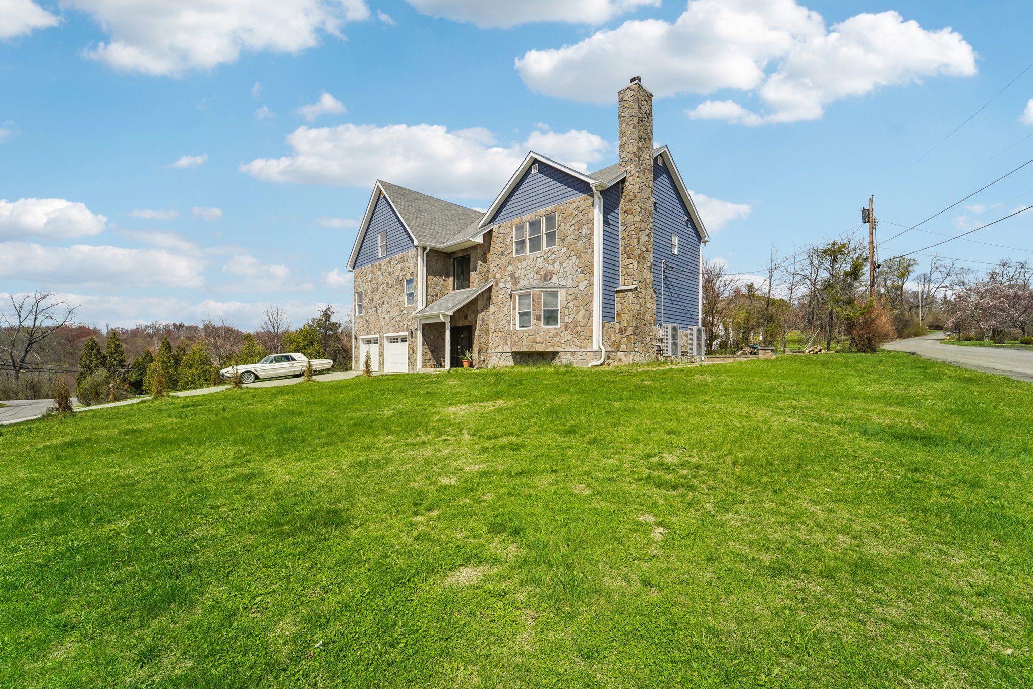 Bennett Rd-S0804-002.jpg