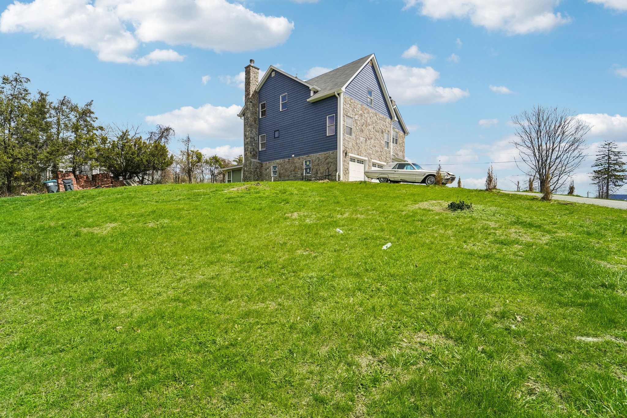 Bennett Rd-S0804-003.jpg