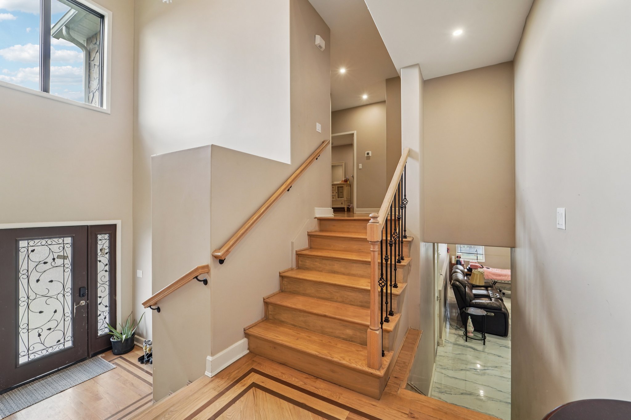 Bennett Rd-S0804-004.jpg