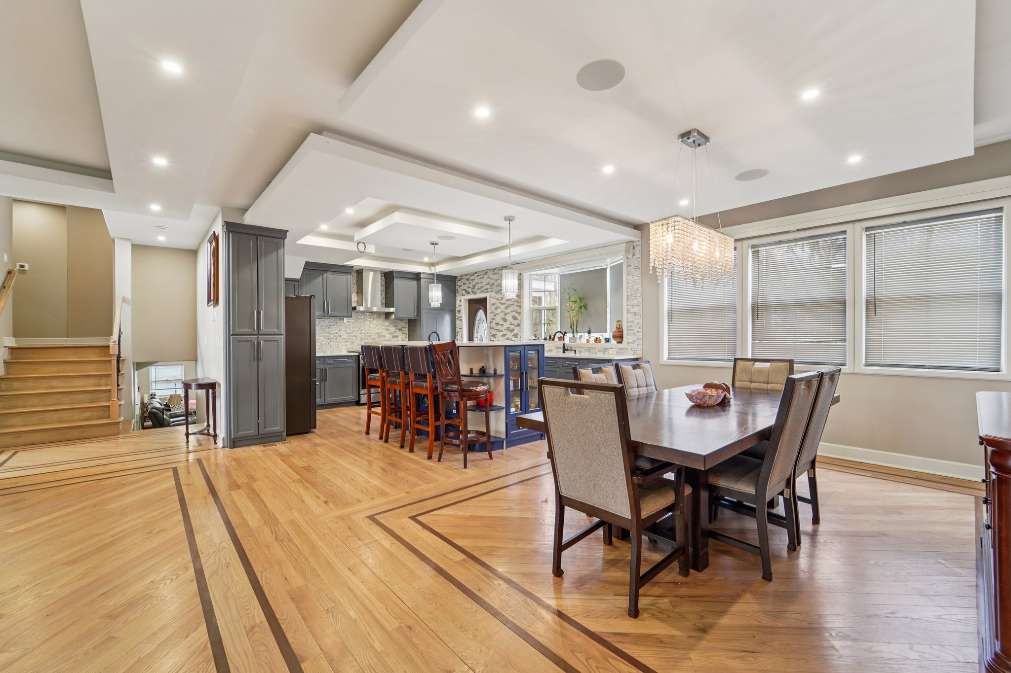 Bennett Rd-S0804-009.jpg