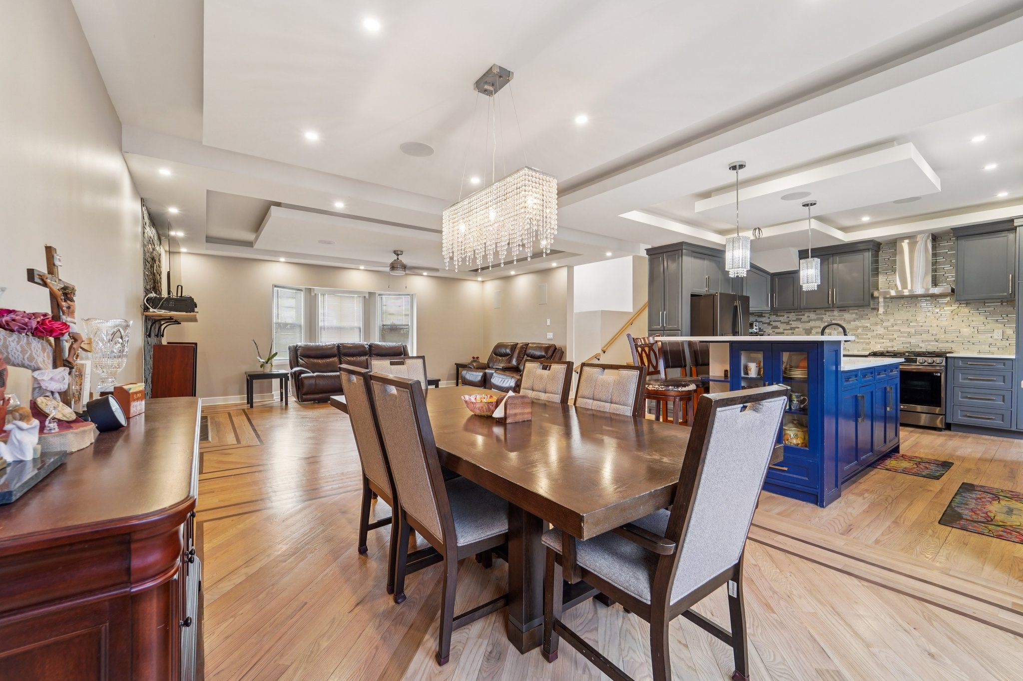 Bennett Rd-S0804-013.jpg