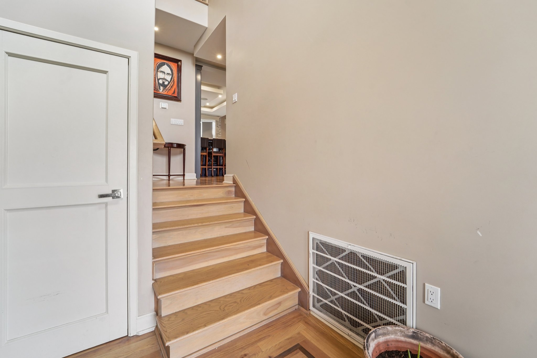 Bennett Rd-S0804-018.jpg