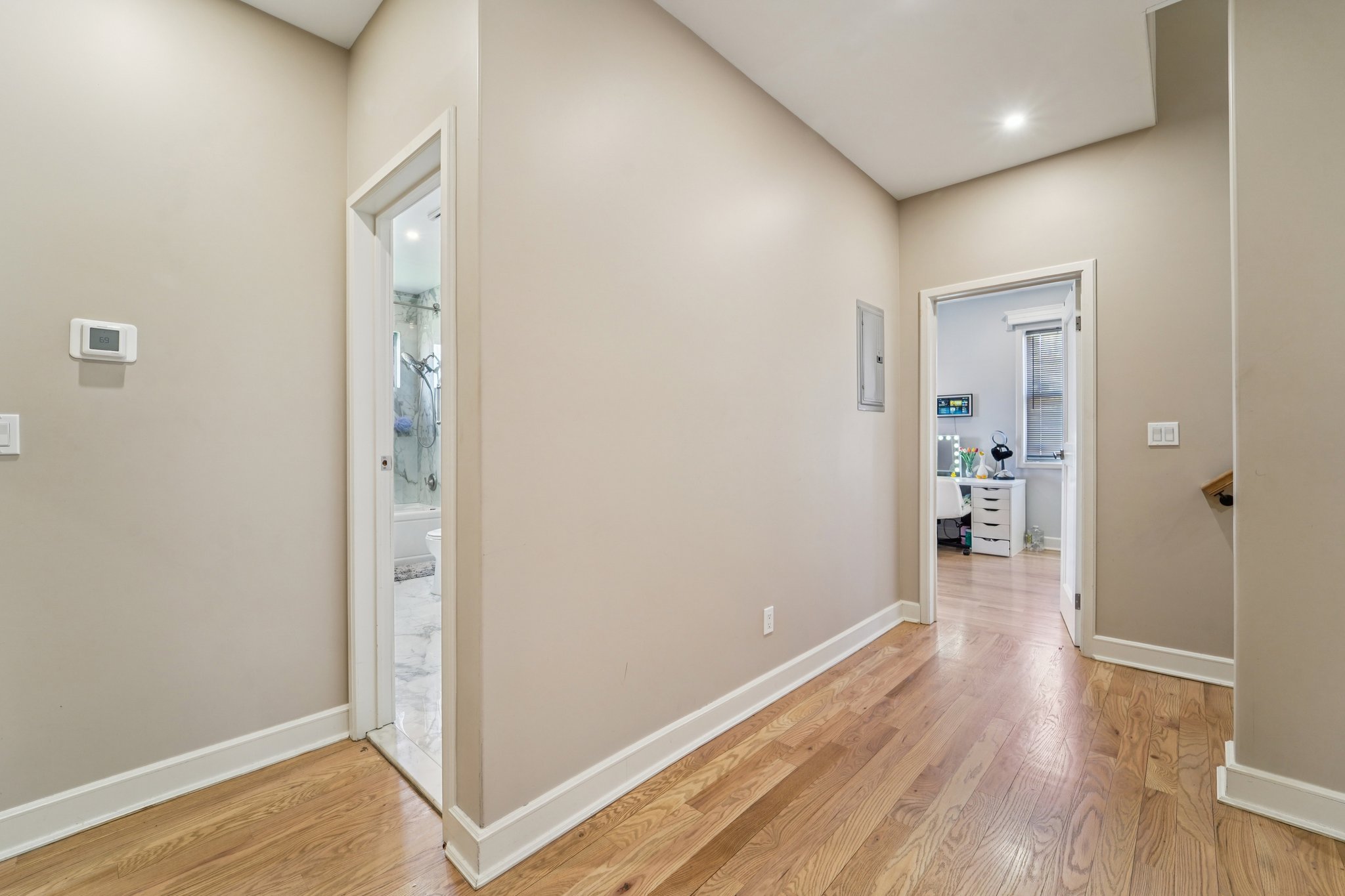 Bennett Rd-S0804-019.jpg