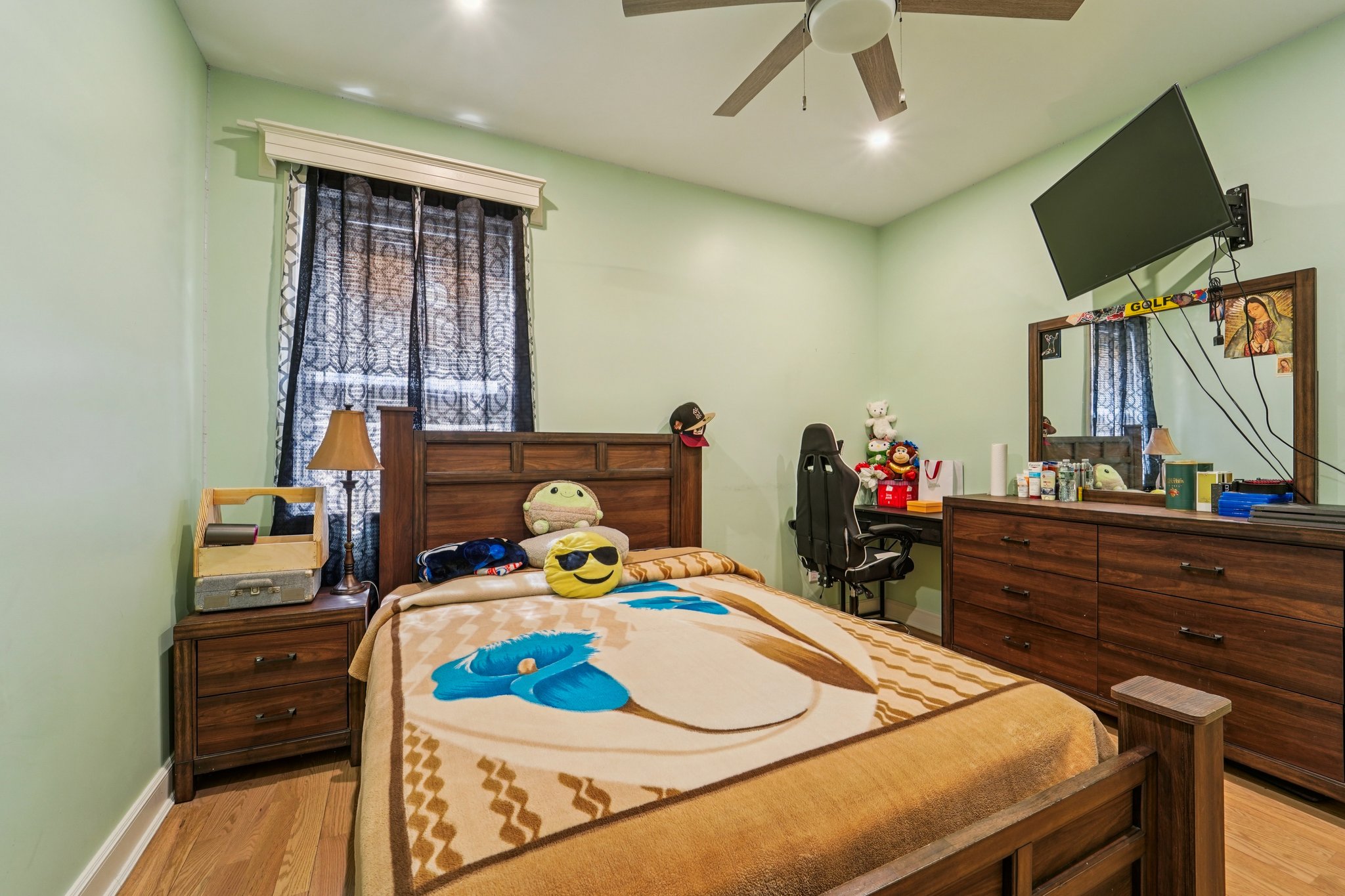 Bennett Rd-S0804-024.jpg