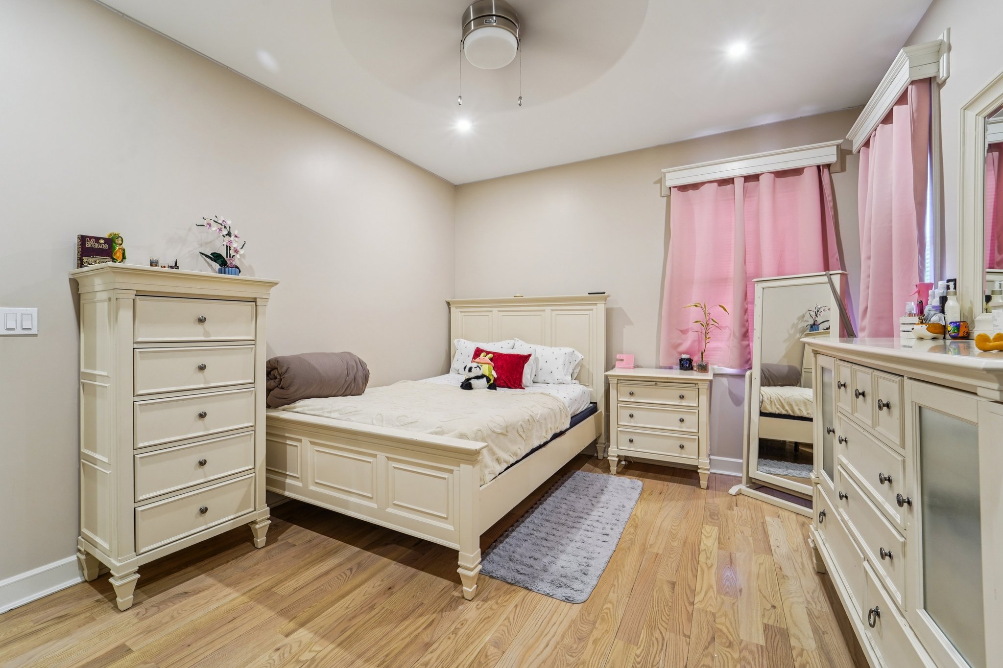 Bennett Rd-S0804-026.jpg