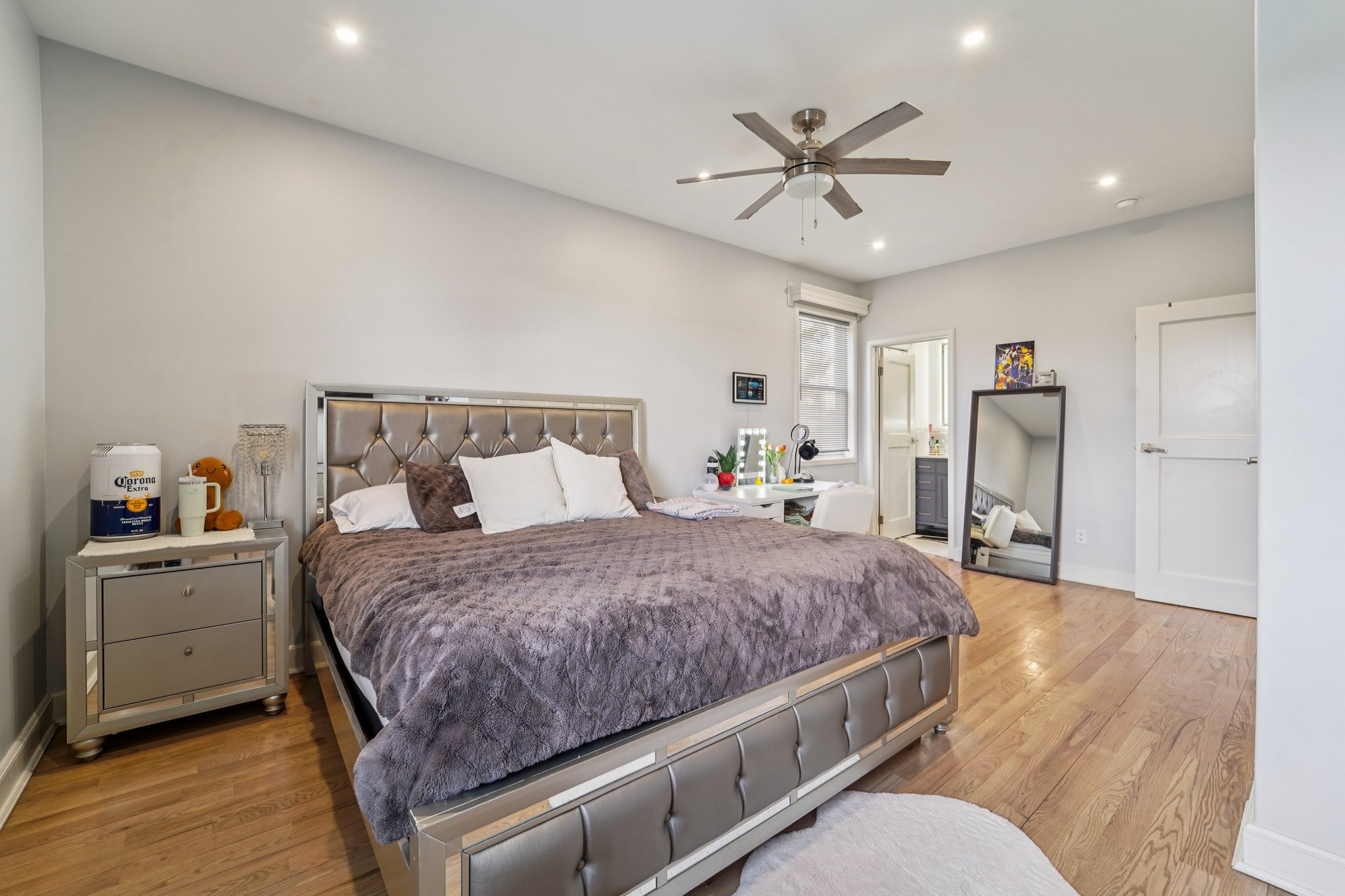 Bennett Rd-S0804-031.jpg