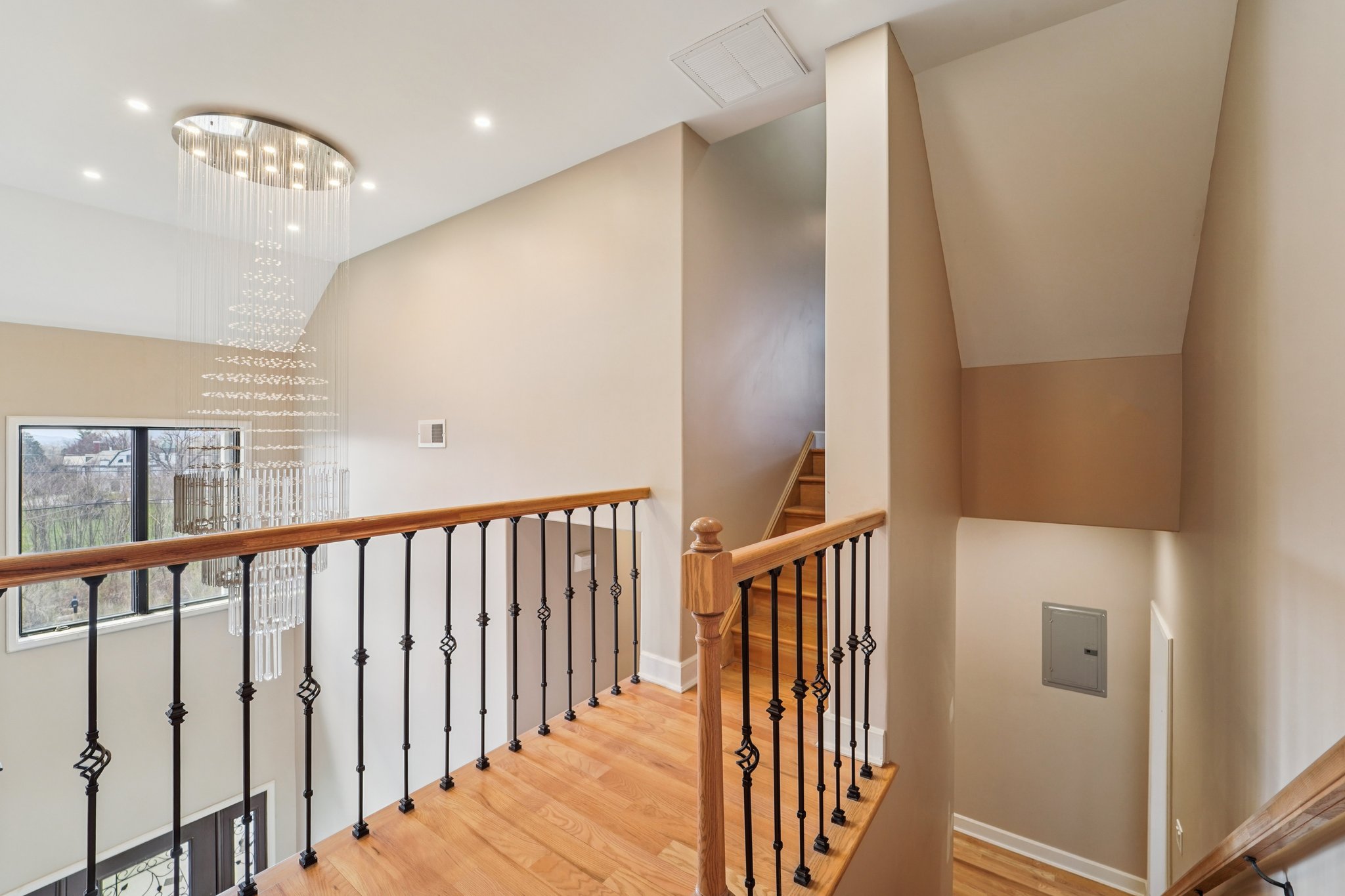 Bennett Rd-S0804-034.jpg