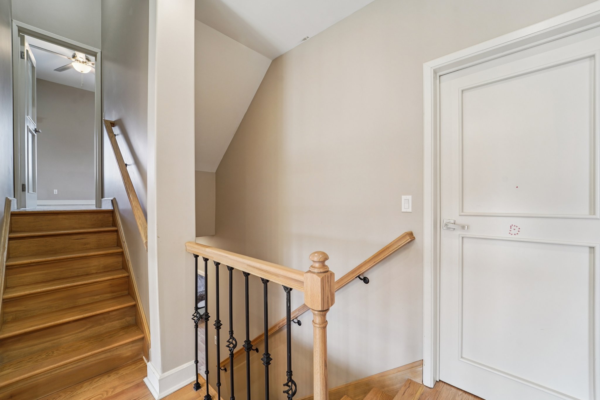 Bennett Rd-S0804-035.jpg