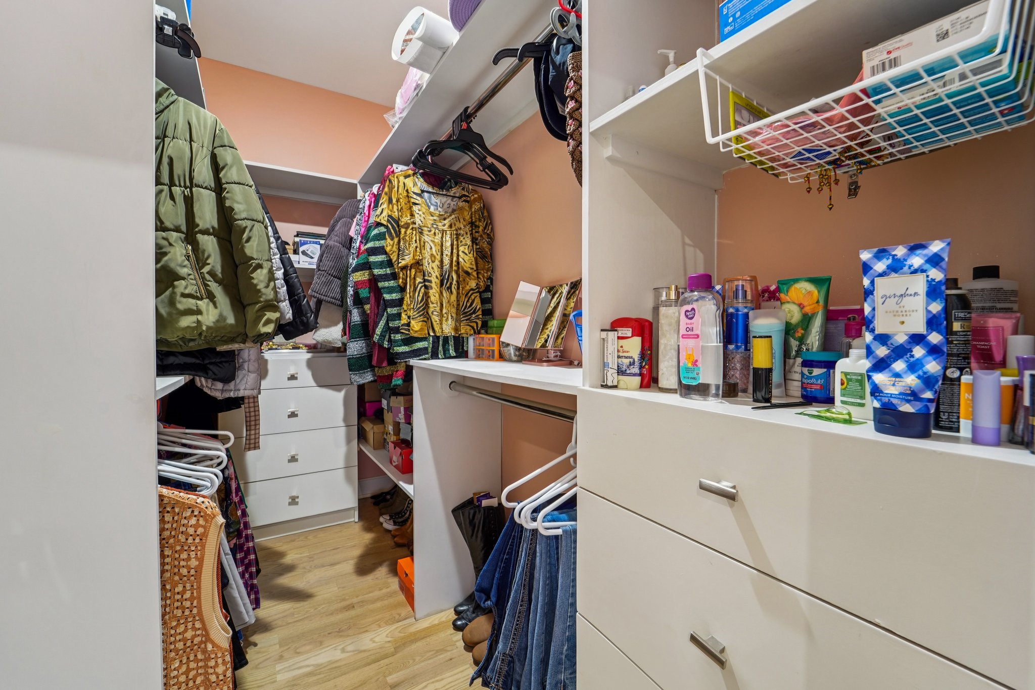 Bennett Rd-S0804-041.jpg