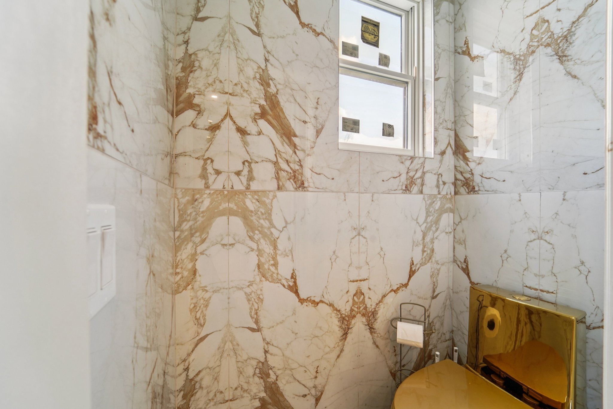 Bennett Rd-S0804-043.jpg