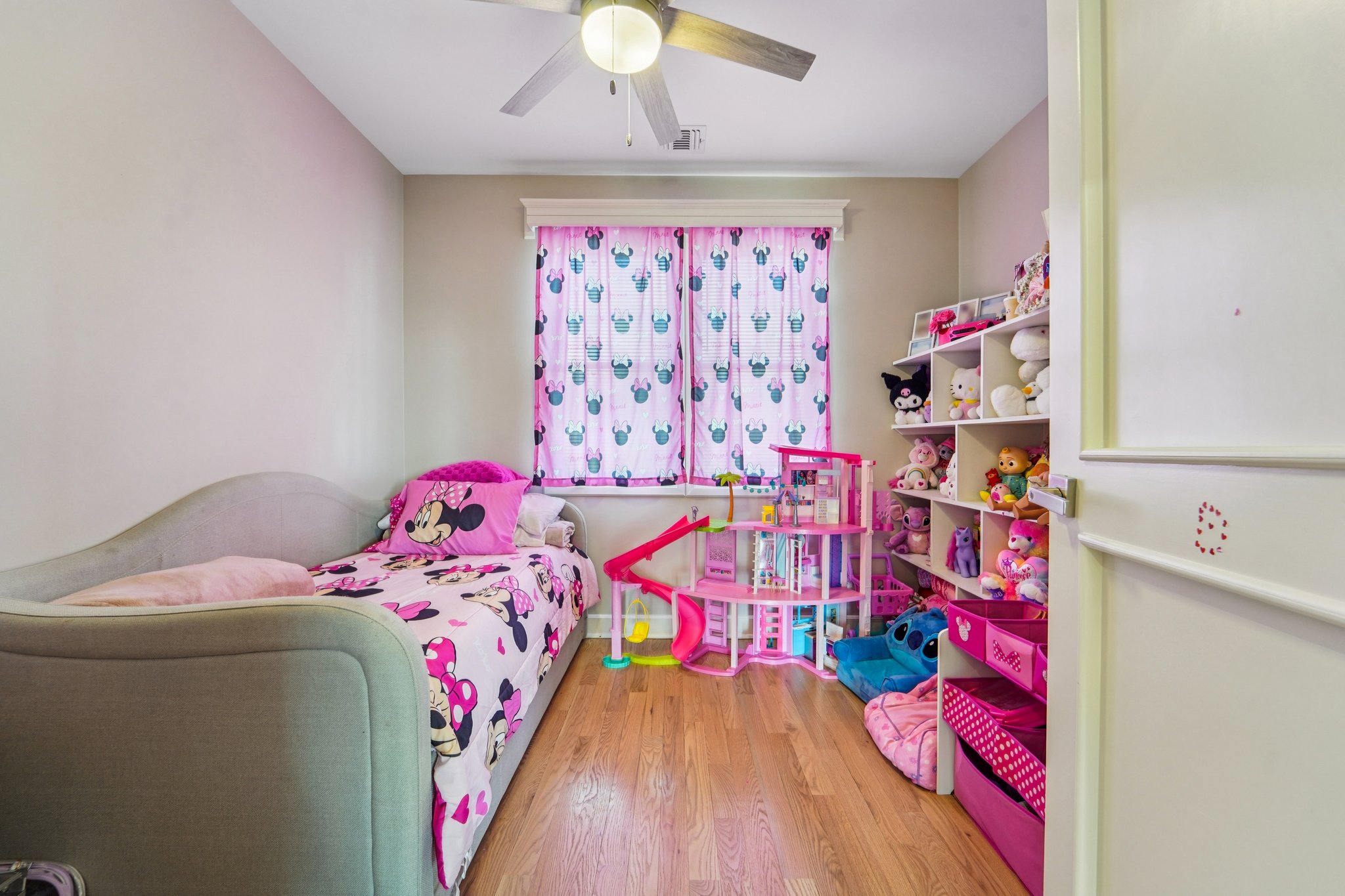 Bennett Rd-S0804-046.jpg