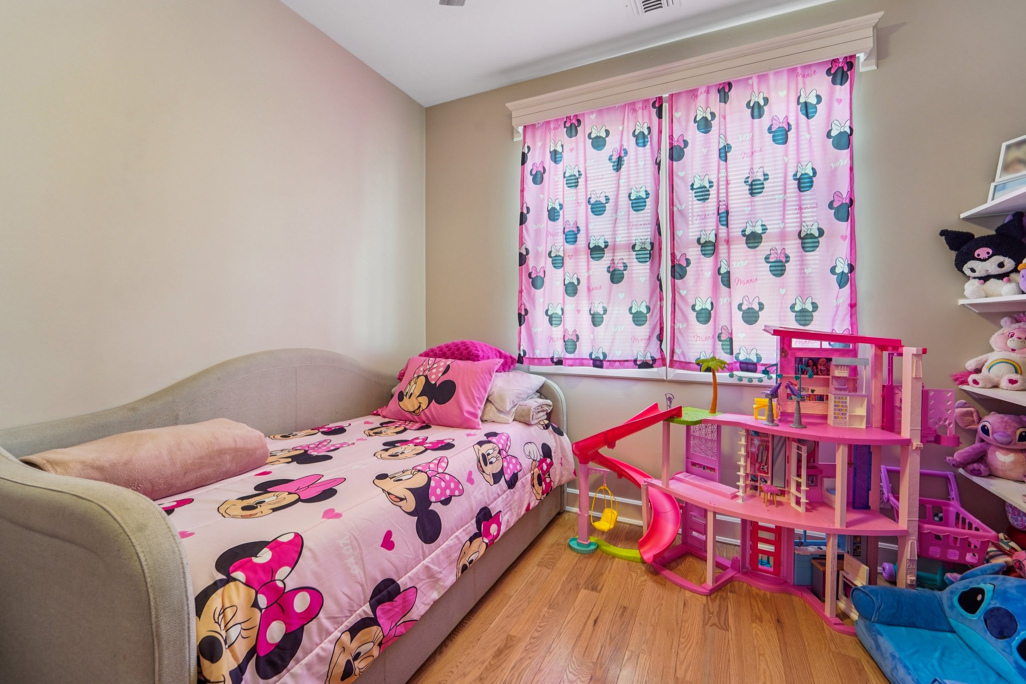 Bennett Rd-S0804-047.jpg