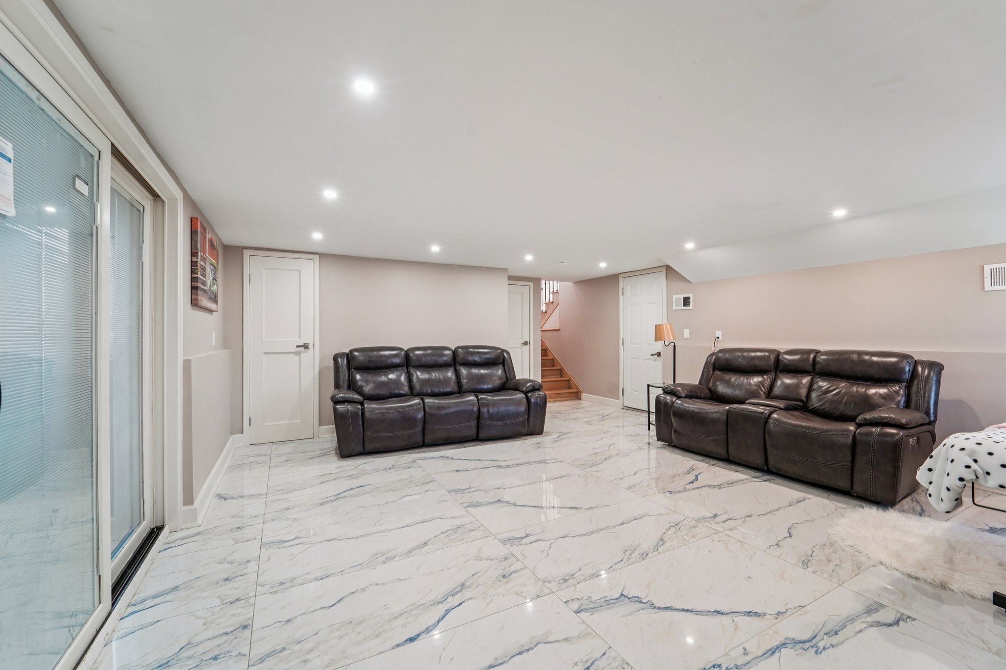 Bennett Rd-S0804-053.jpg