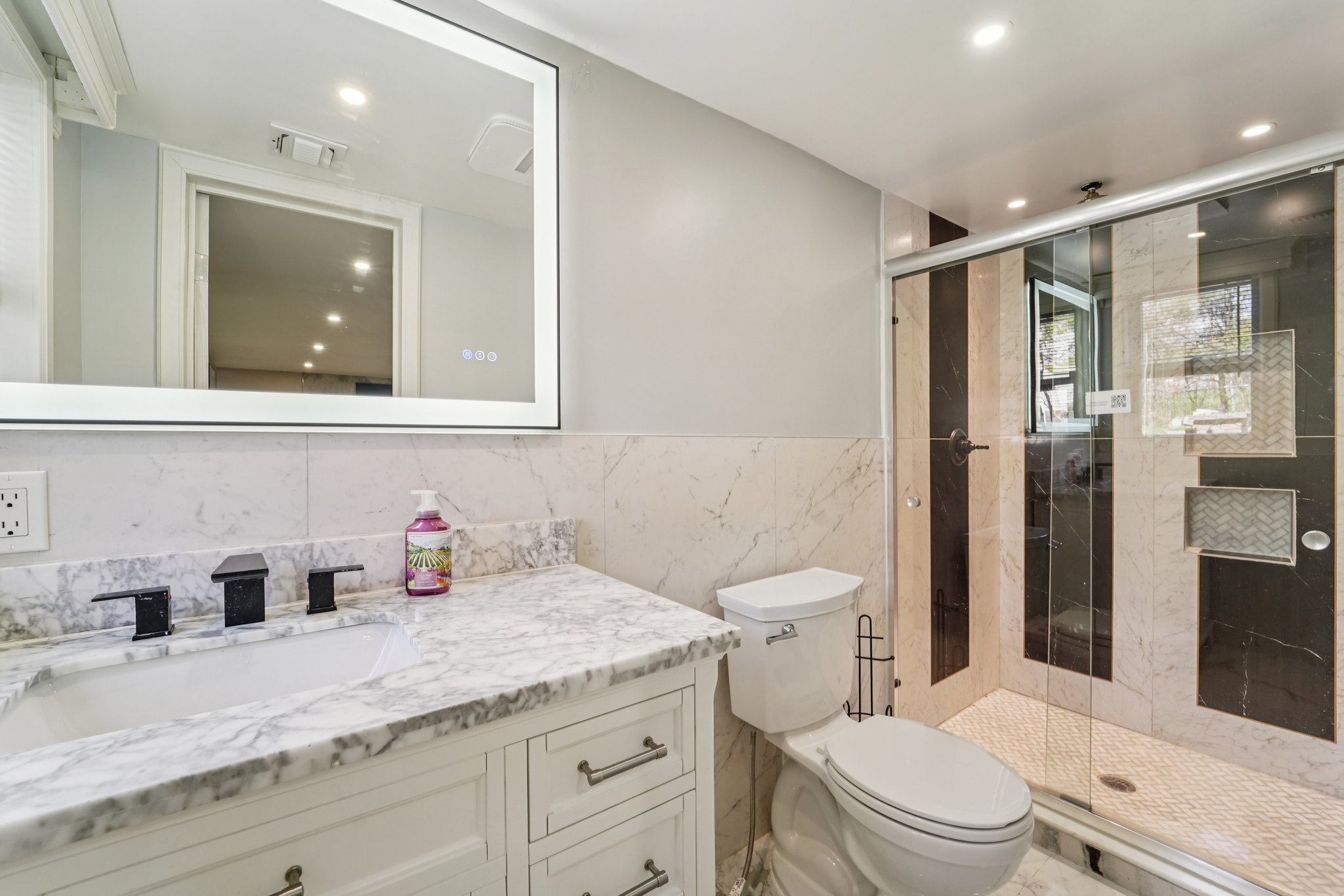 Bennett Rd-S0804-054.jpg