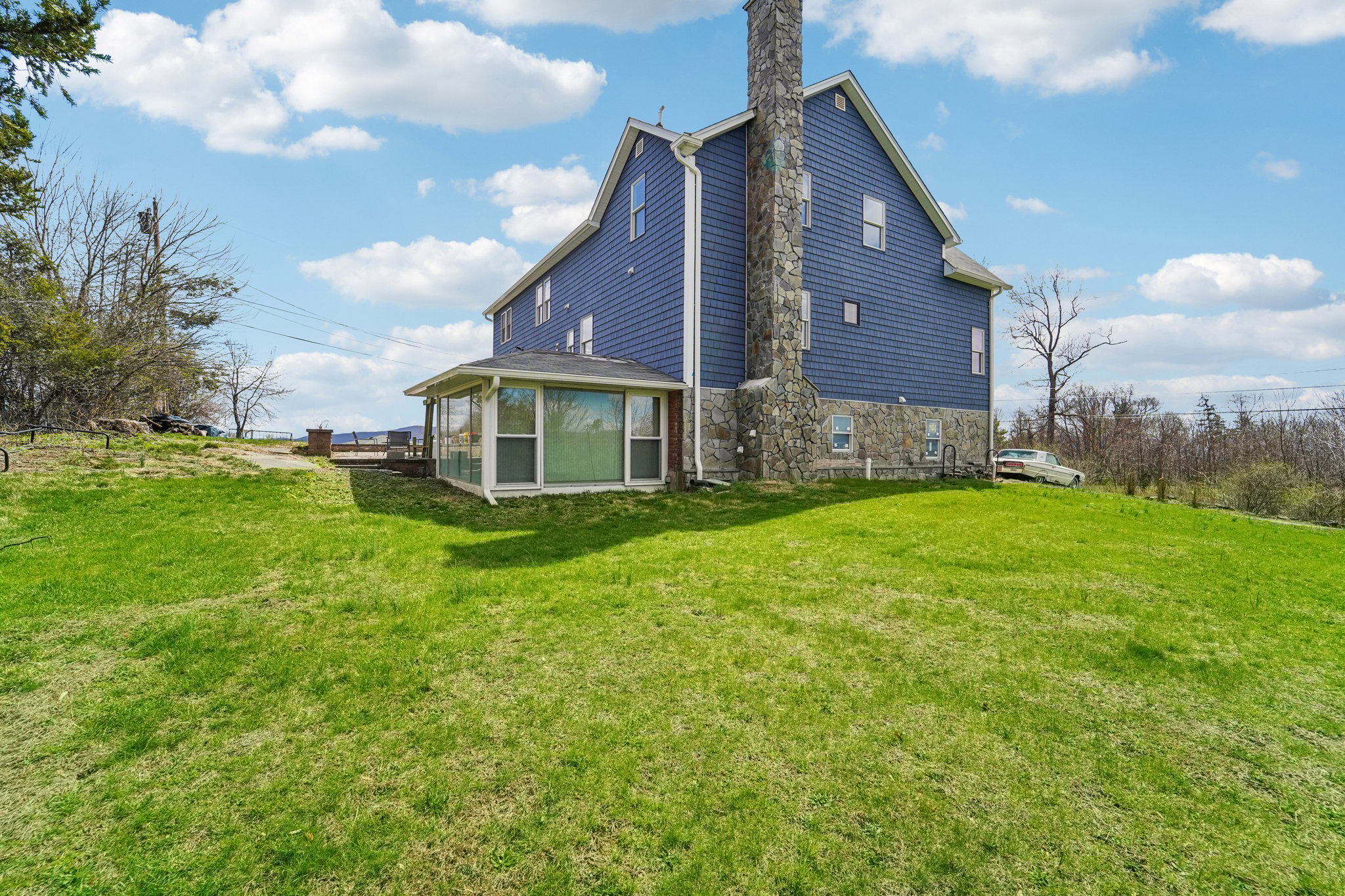 Bennett Rd-S0804-059.jpg