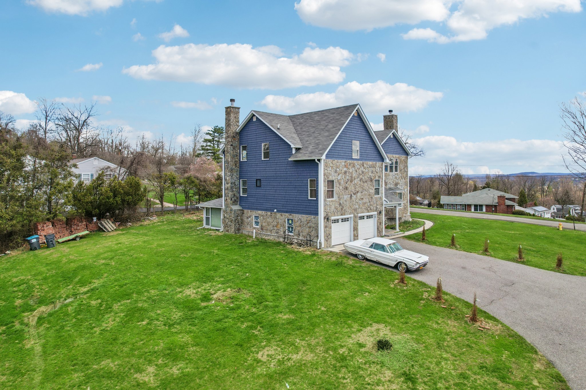 Bennett Rd-S0804-061.jpg