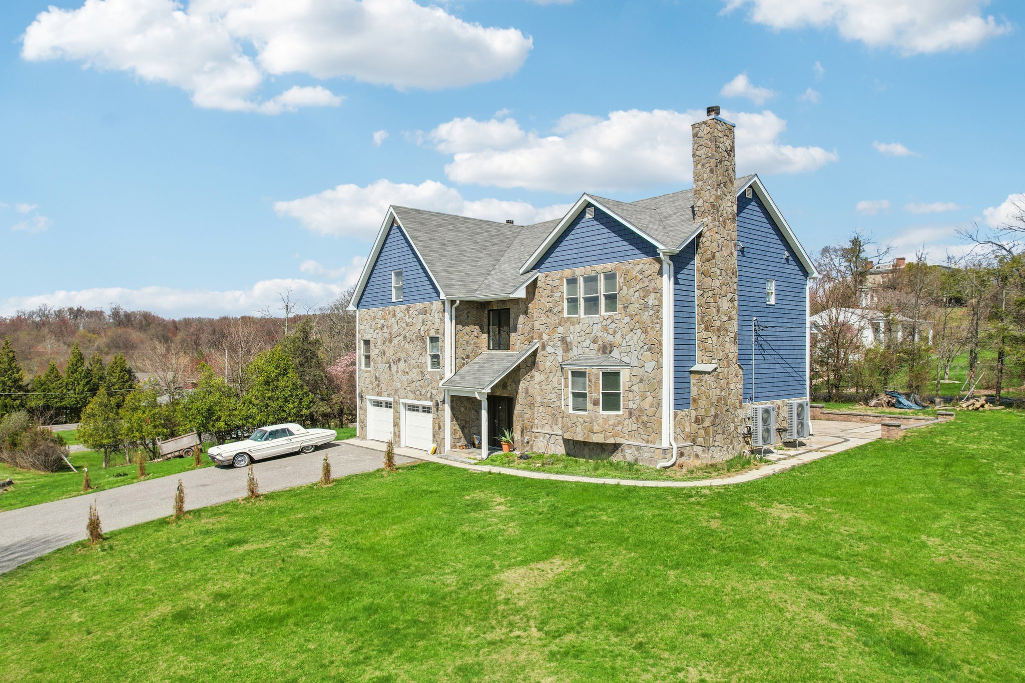 Bennett Rd-S0804-062.jpg