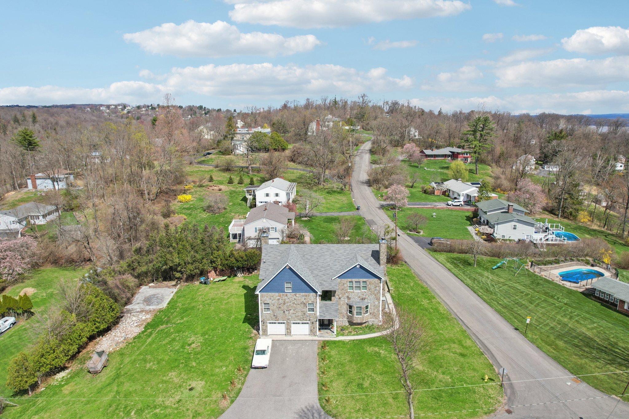 Bennett Rd-S0804-065.jpg