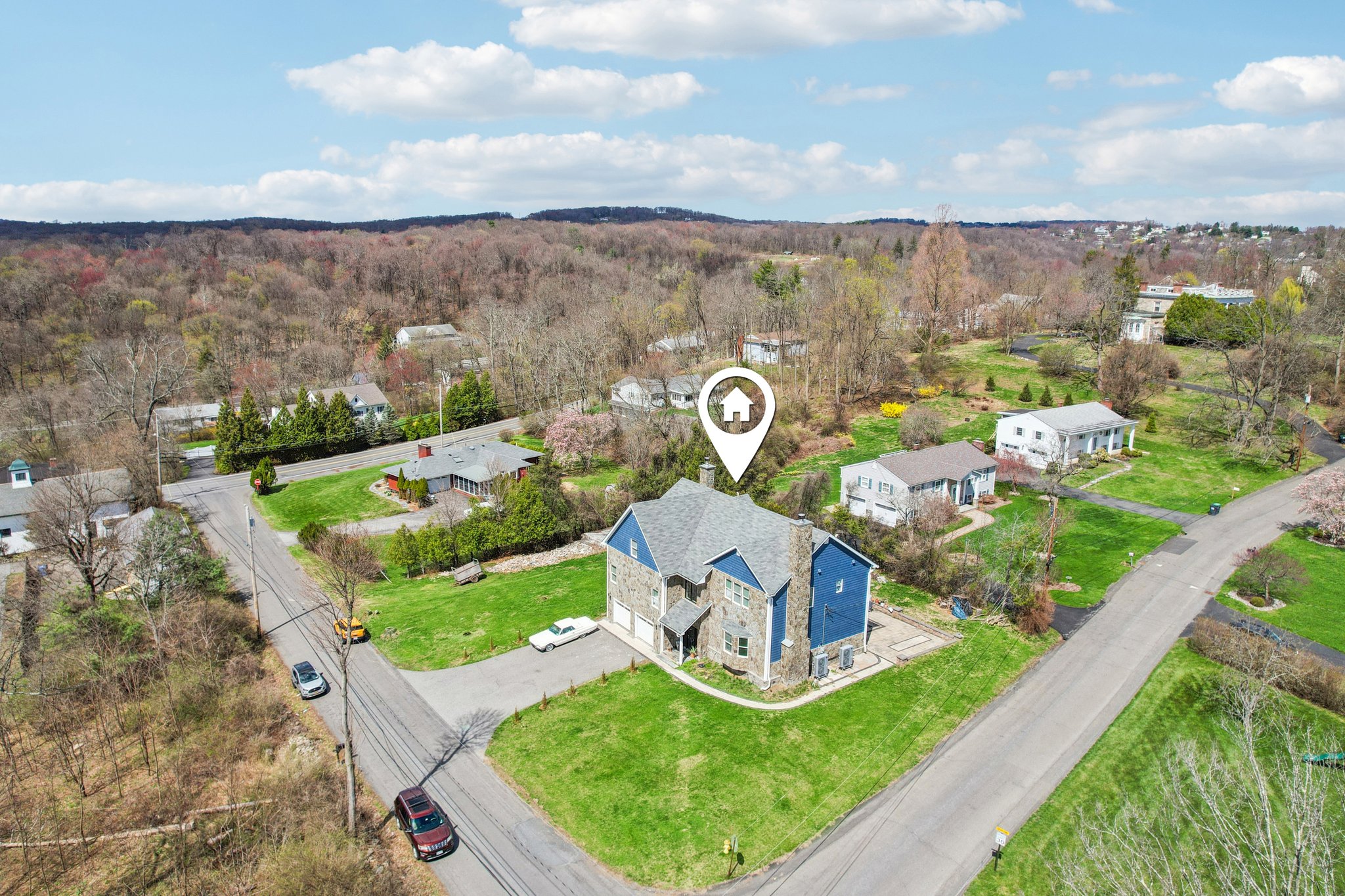 Bennett Rd-S0804-067.jpg