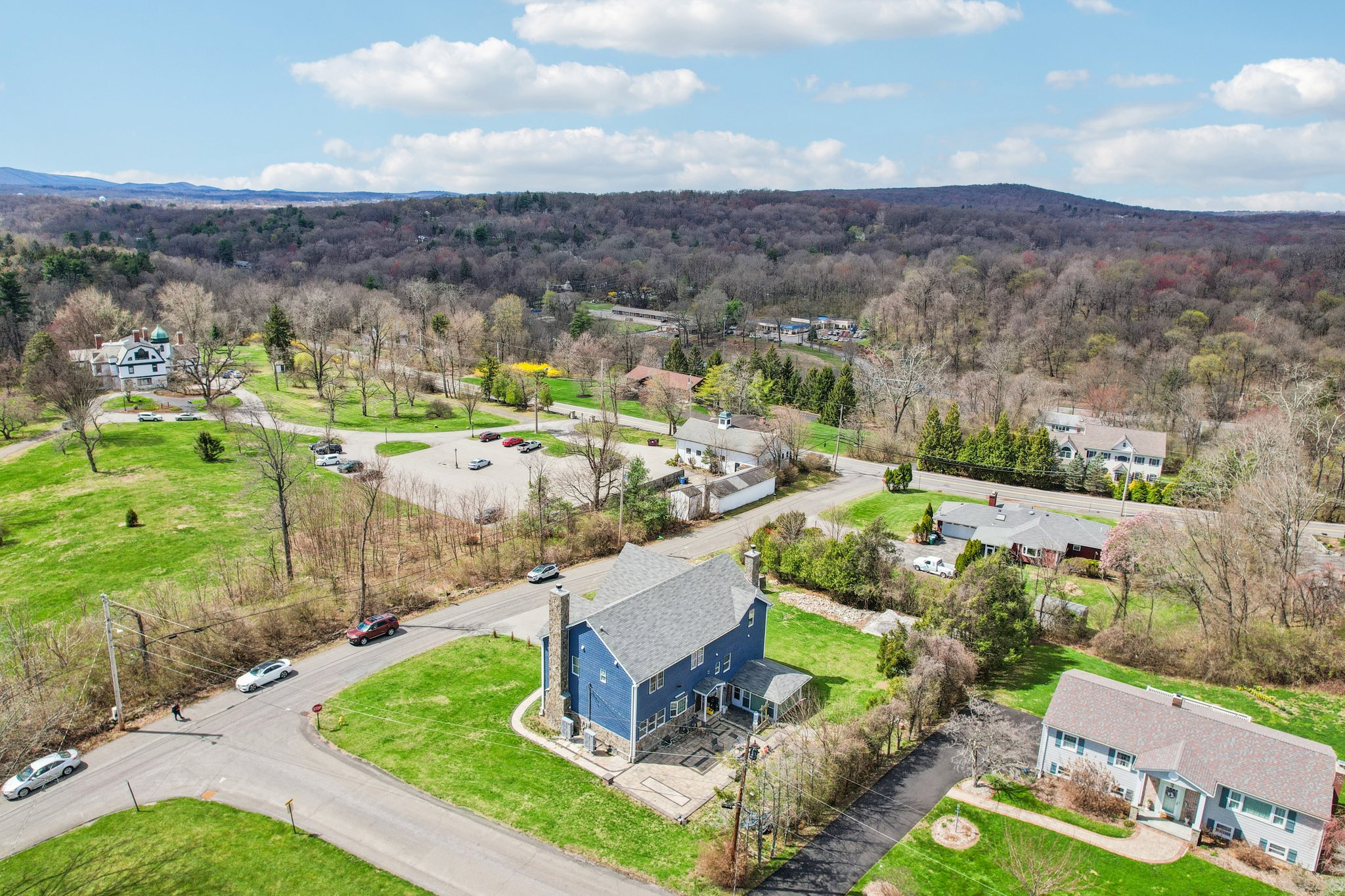 Bennett Rd-S0804-070.jpg